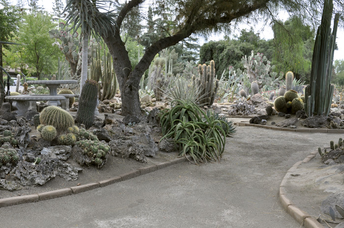 Fresno Discovery Center-弗雷斯诺必去景点