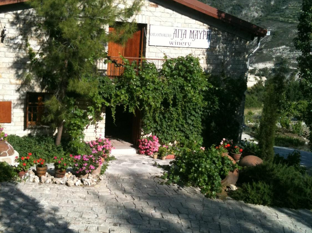 Koilani Village-Koilani必去景点