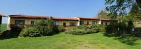 Bungalovy a ubytovani Ratiborice- Zlic主图