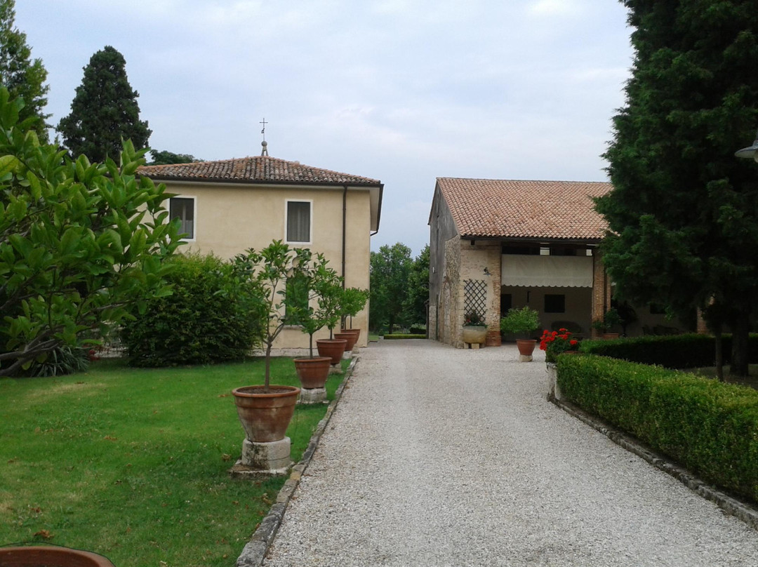 Il Castello