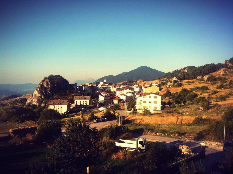 Agriturismo Due Mura