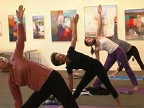 Sanibel Wellness - Fort Myers Acupuncture & Massage-迈尔斯堡必去景点