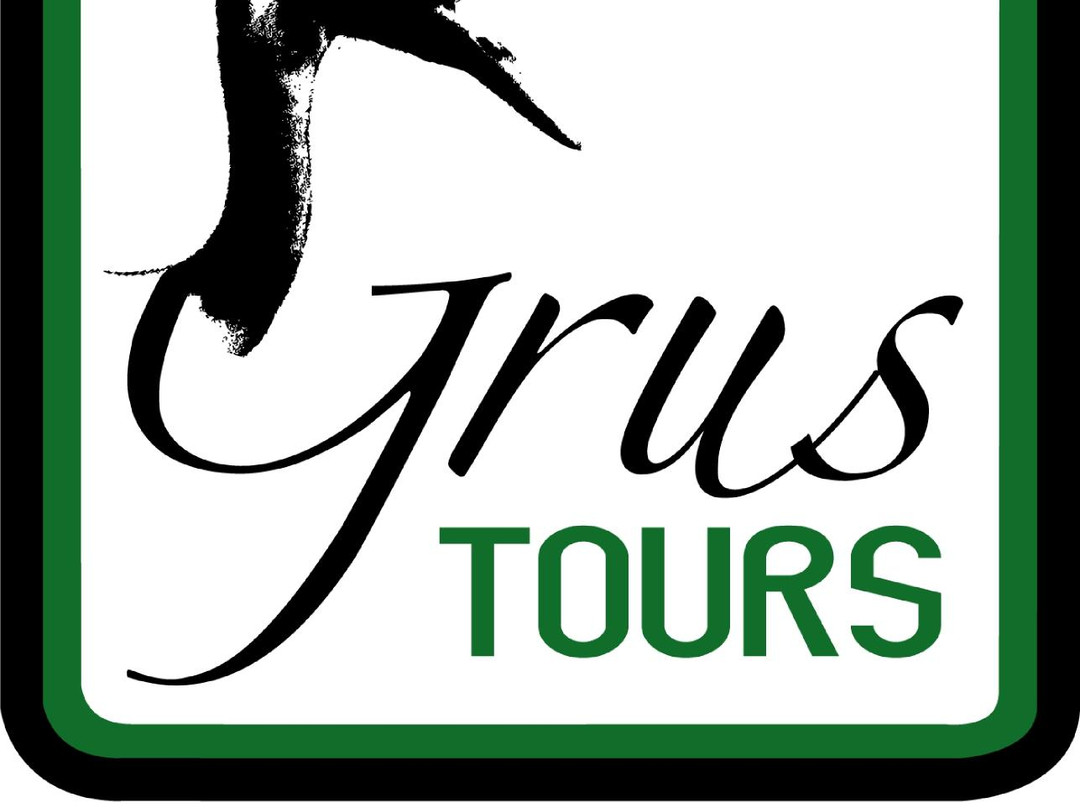 Grus Tours - Private Tours景点图片
