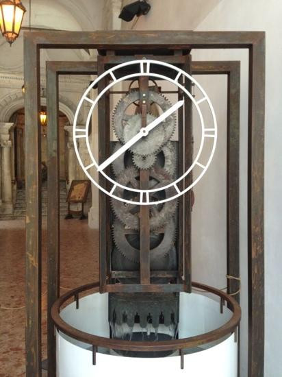 Museo Casa natale Salvatore Quasimodo-莫迪卡必去景点