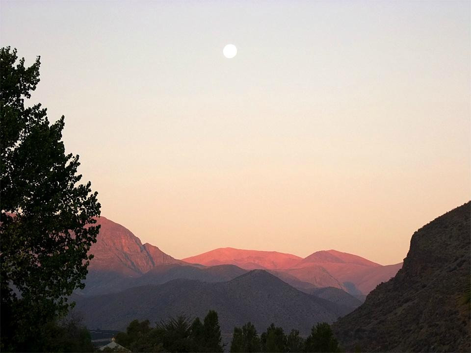 Hacienda Juntas主图