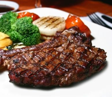 Castel Mella酒店住宿-EQ Hotel