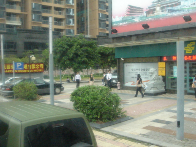 广州春天里·公寓珠江新城店-浴室