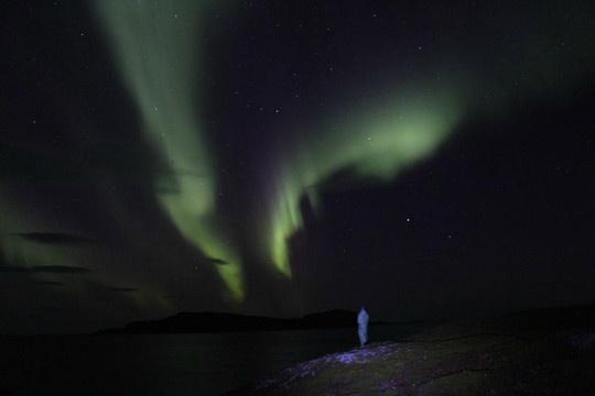 特罗姆瑟极光探索旅行社-特罗姆瑟必去景点