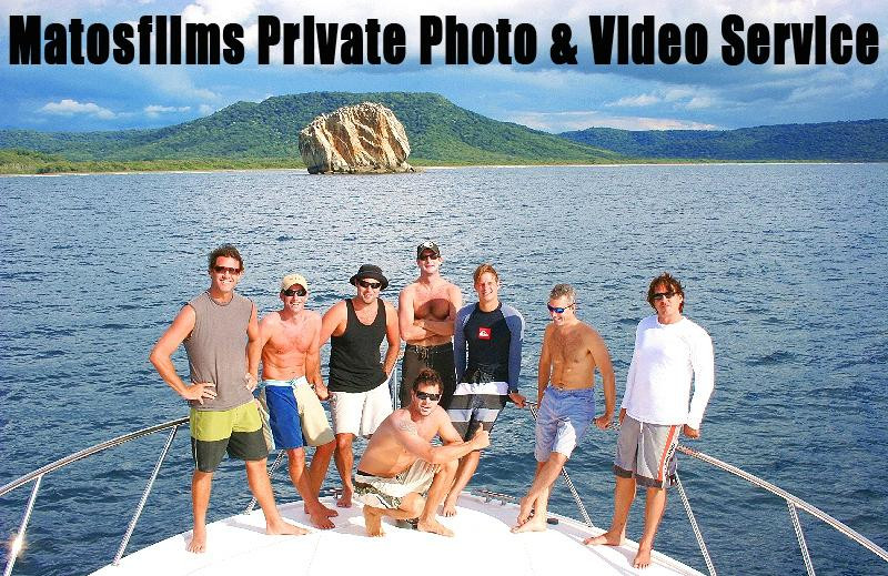 Matos Surf Shop-大滩必去景点