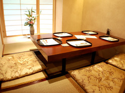 Gallery 3