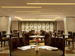 Gallery 2