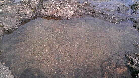 明尼苏达州北岸观景公路-德卢斯必去景点