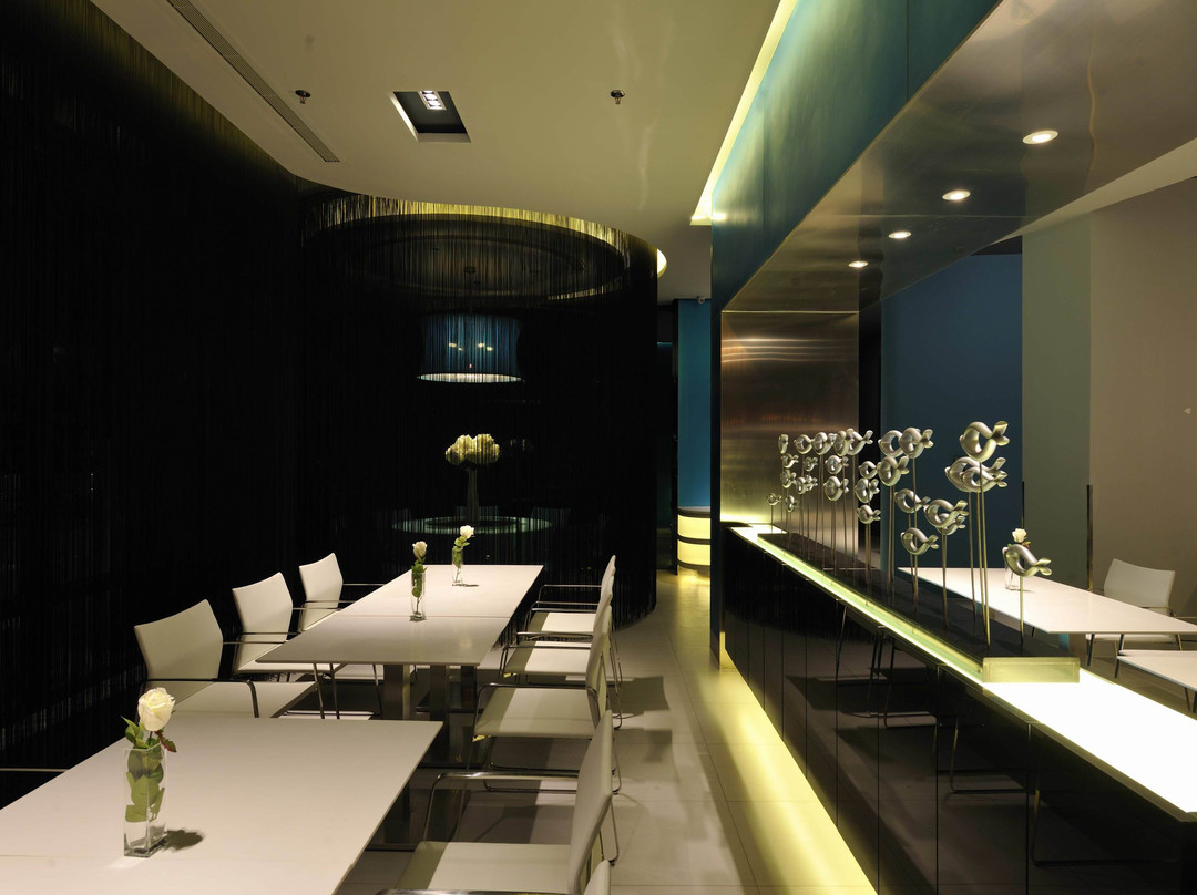 洛阳锦江之星王城公园店主图