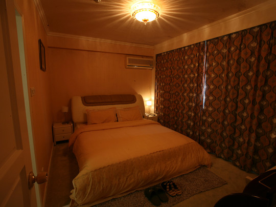 黄山玉屏楼宾馆主图