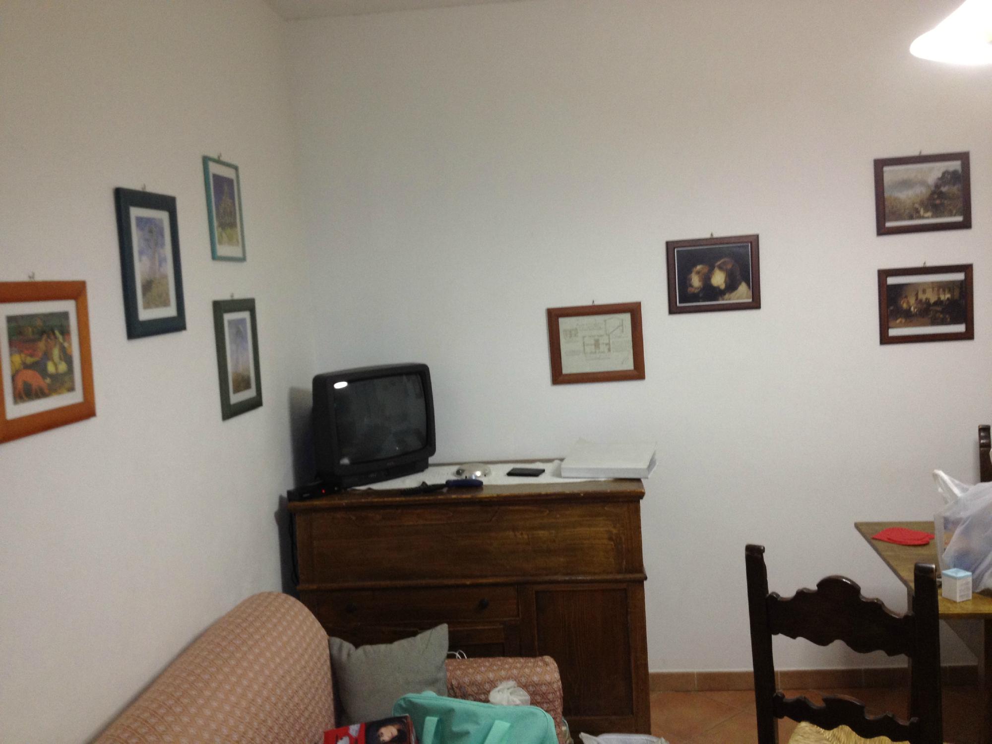 Casa Guaitoli-酒店景观
