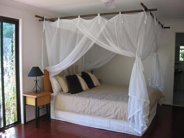 Attunga Park Country Retreat