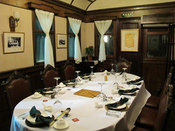 Gallery 3