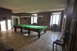 Chateau du Bourbet主图