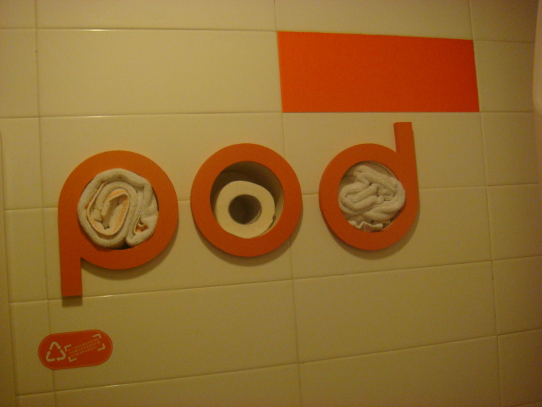 南京布丁夫子庙郑和公园店-客卧