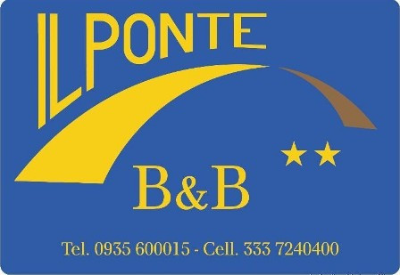 B&B Il Ponte主图