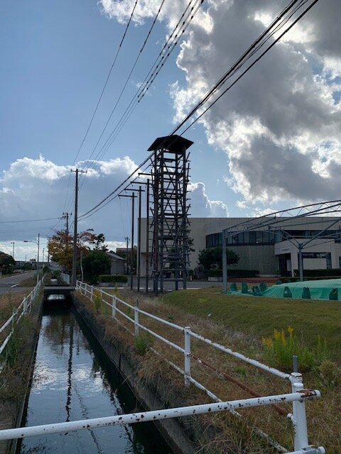 Nakanokuchi Predecessors Museum-新泻市必去景点