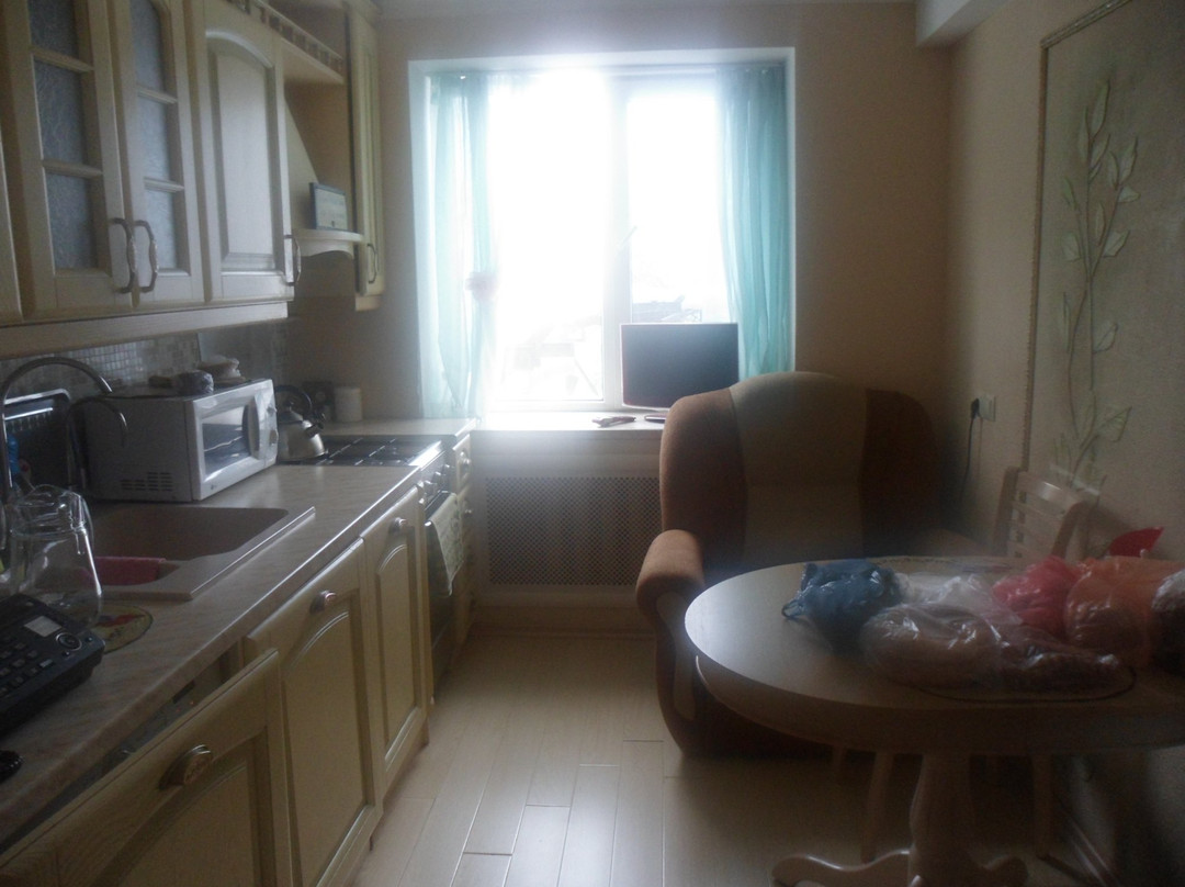 Mini-hotel Stariy Gorod