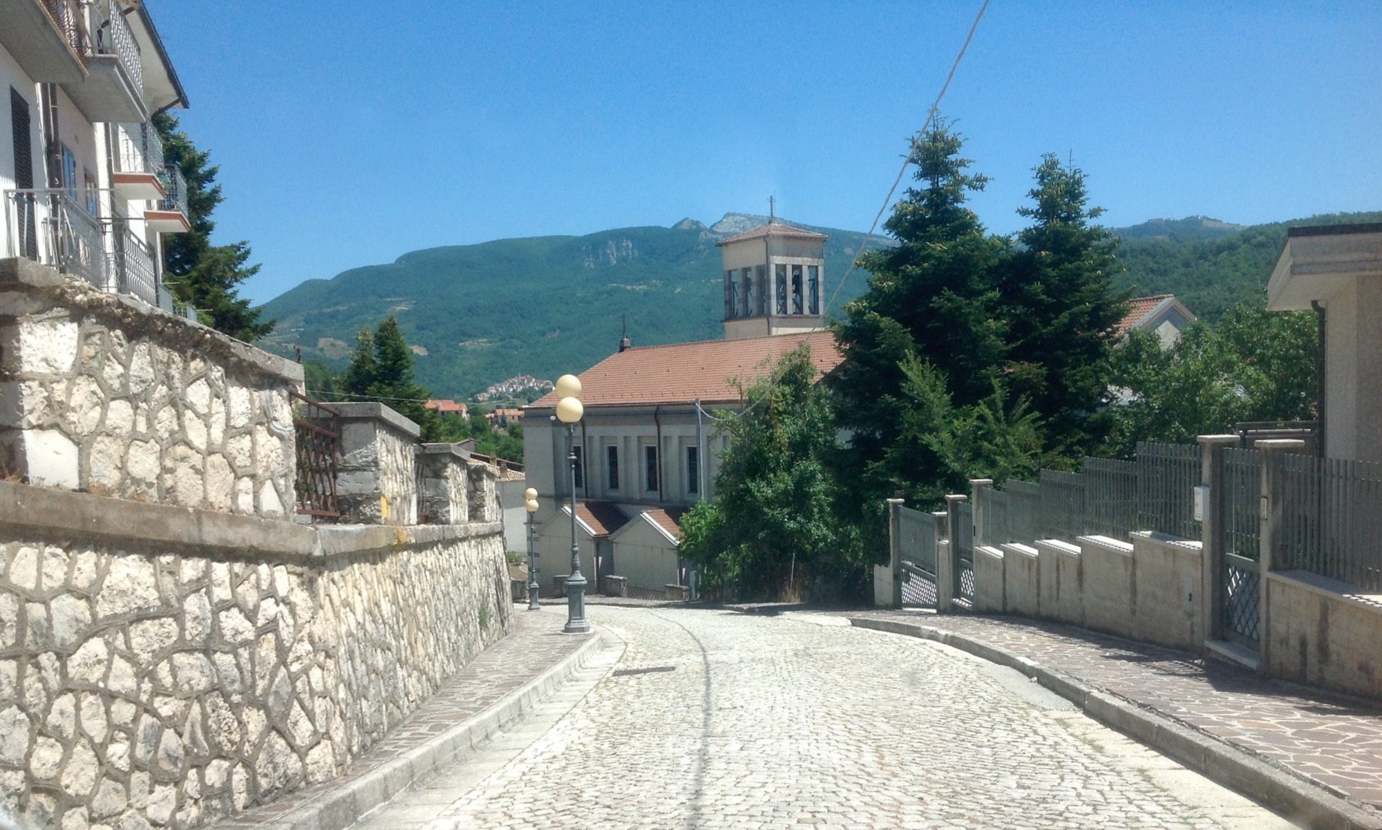Colle Sisto B&B-官方