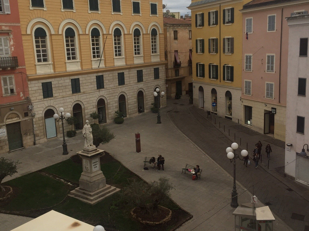 Grandi