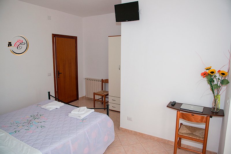 Casa Conte-官方