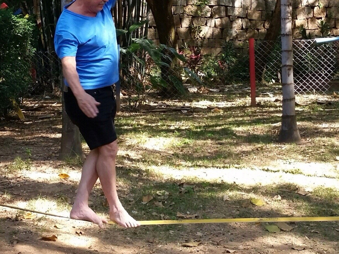 Fratello Restaurante