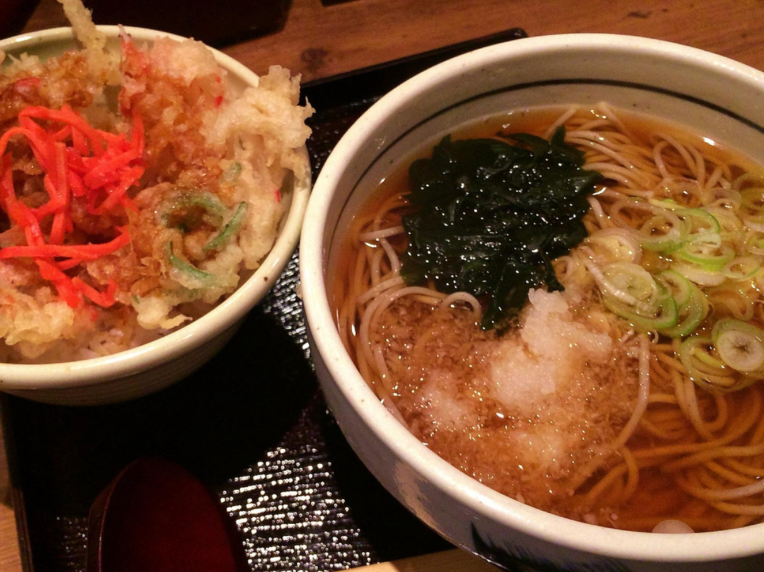 たまの里 府中店