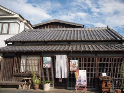 板前割烹 真亜房