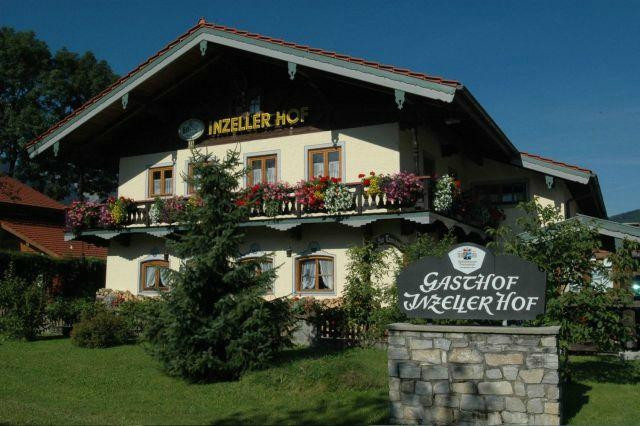 Inzeller Hof