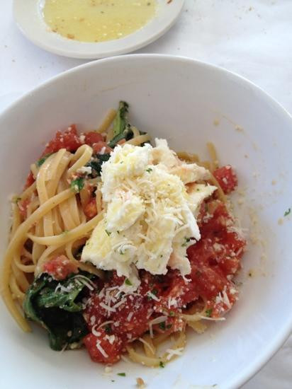 Francesca's Famiglia