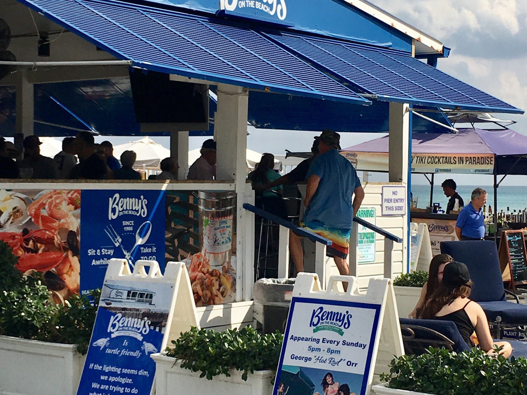 Lonsdale餐馆和美食-Subway