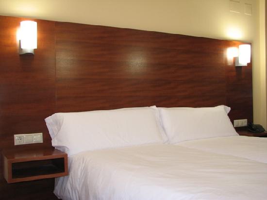 Hotel Ruta de la Plata de Asturias-官方
