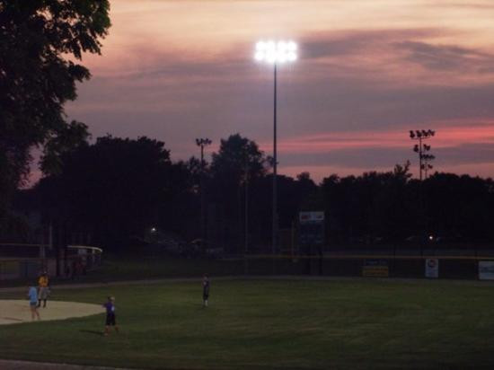 Beaver Dam旅游攻略图片