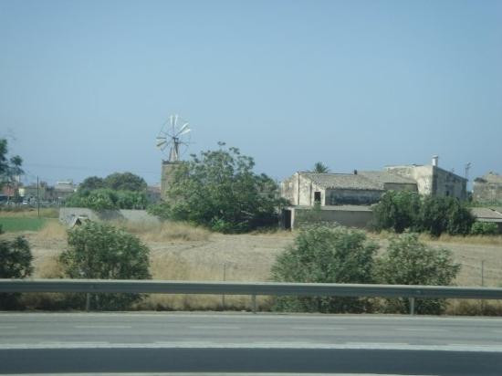 San Agustin旅游攻略图片