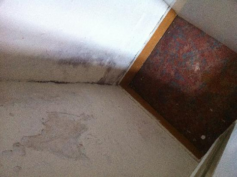 阿涅勒花园酒店