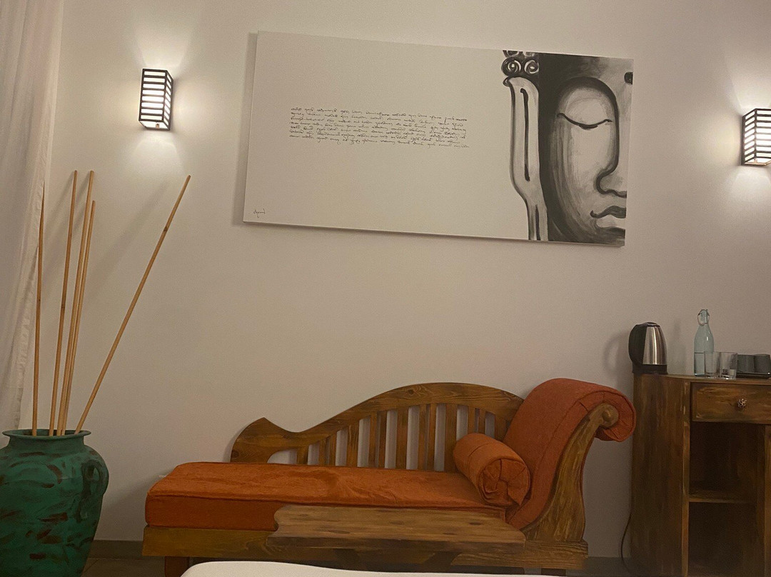 Ayurveda Palm Garden Resort - Pre Opening Special Rates