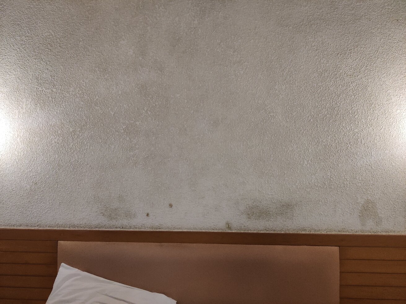 Hotel City Park Solapur-官方
