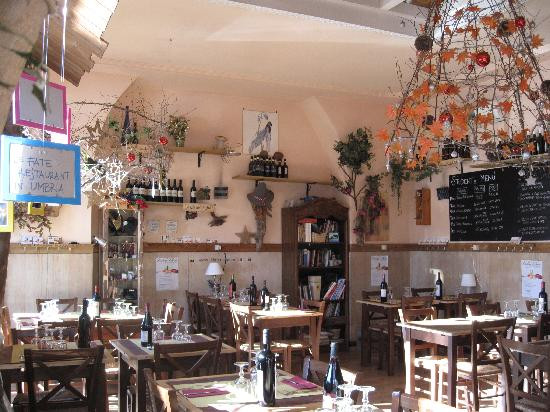 Cooking Classes in Rome-罗马必去景点