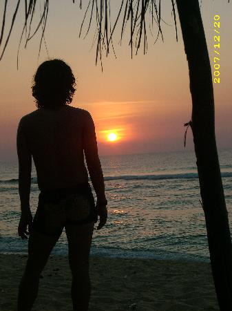 Patar Beach-博利诺必去景点