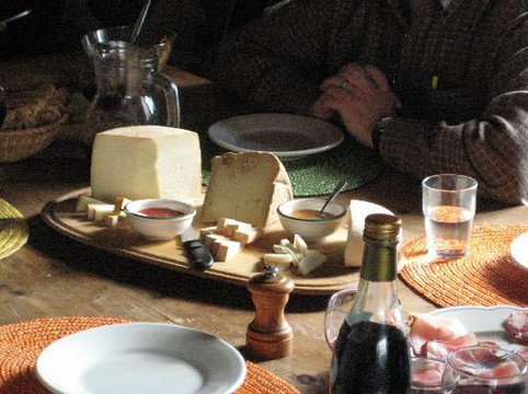 托斯卡纳密室逃脱—一日游-锡耶纳必去景点