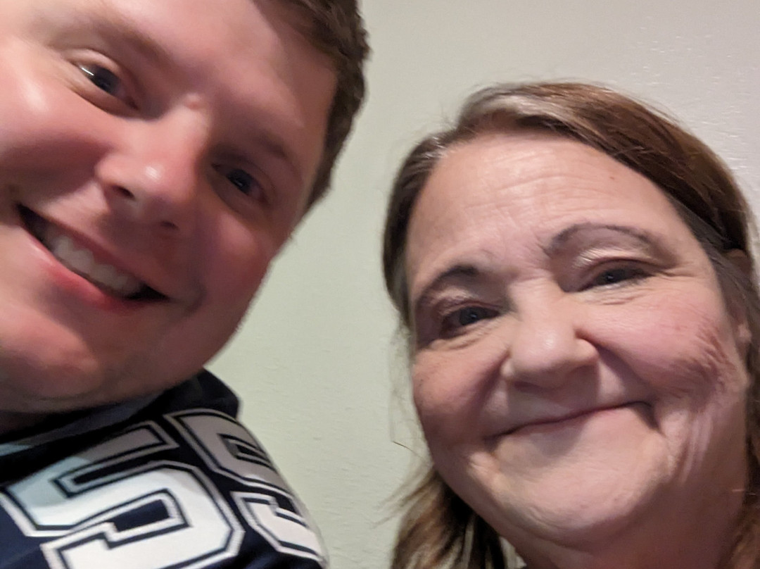 Best Western Inn & Suites主图