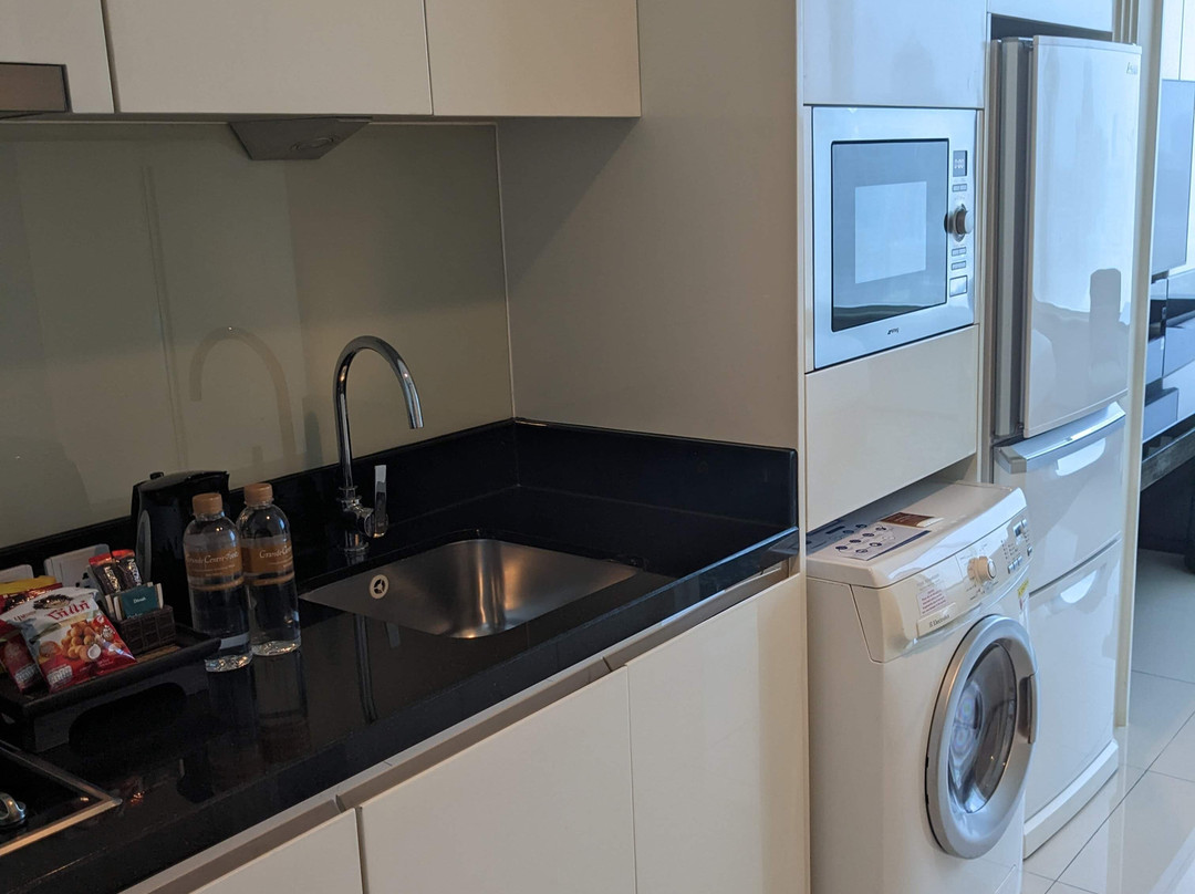 素坤逸中心-T21主图