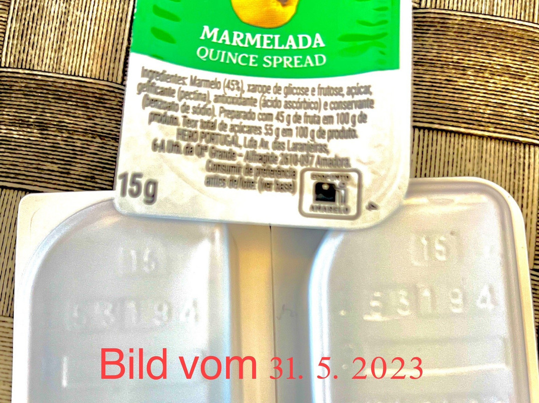 BejaParque Hotel主图