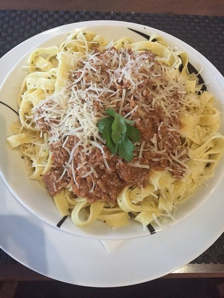 Pestana Tropico主图