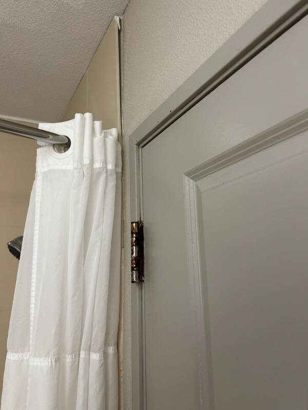 智选假日套房酒店达拉斯的南 - 迪索托主图