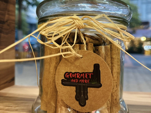 Albanian Gourmet-地拉那必去景点